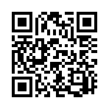 QR Code for 19ffdGiWLKMgAP7Z5VsDu6en4KgWcqeXHN