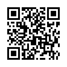 QR Code for 19ffdNFTpEL8zNsdAjTuoXcdMyYfms7zzq
