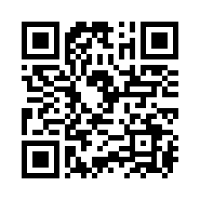 QR Code for 19ffh8tjiGbF2nMccKJoqqDAeoQLiNZc7E