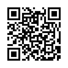 QR Code for 19ffimvqvmmwZSWPVCo3sQCZTUfXogyFgg