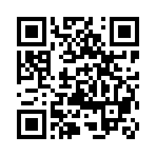 QR Code for 19ffkLmZFCcUo1uPLUd8VgXtkjXnWcHKeP