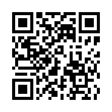 QR Code for 19ffmEqL8Spc1sRTkwJaSuhWZK7ph7QpKz