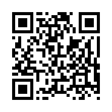 QR Code for 19ffnosKyXZi9GUAM8jVqFVVg4uhuxHJH7