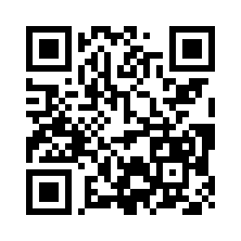 QR Code for 19ffpff8rvKuwA6eAJbrDpybsr7jjSS9tr