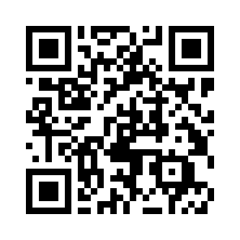 QR Code for 19ffqZW1NfVzchfNGzm46DCc1BE8EhSn4x