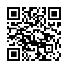 QR Code for 19ffqa8MBVdHqFxgzREv8tzPFy9JsDynSU