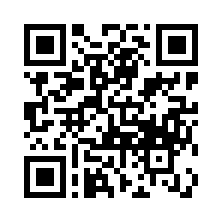 QR Code for 19ffrQvLDYFGoXYtWcHtLYKSxpBcKfAmvo