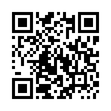 QR Code for 19ffrxXP2FBTWRTwTwv4pf7E3mYXxGGSxM