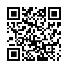 QR Code for 19fftdcX54nsyA6AsvDqRLVJSVrkXCmDfm