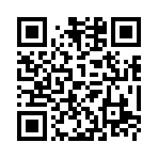 QR Code for 19ffuVT98L43f7NL6eYUbwfmkWZo8xwT1X