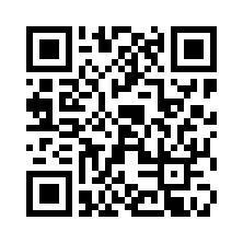 QR Code for 19ffuaAhKTFwQ8mZCauVTt18TbotST41Xt