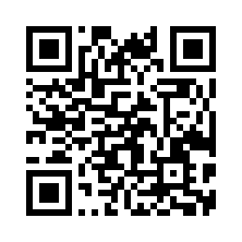 QR Code for 19ffvC8rbHAfBReUX32qHkPLq5ptJ56Rqw