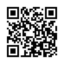 QR Code for 19ffveVTRk5H9c7f4yAmNyeo6H1cbww3YN