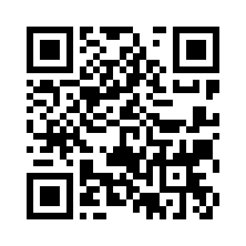 QR Code for 19ffvkA7CKQasF663CUefArdVzvEVf7NUc