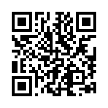 QR Code for 19ffyES2jihBbcj8PtXC9oPk83TA3pLbWu