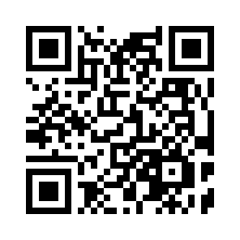 QR Code for 19ffyfympp9NSf9RLFB7pL2SaXkeVnutFW