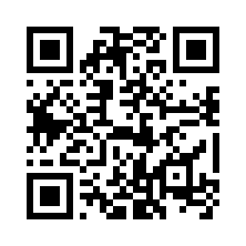 QR Code for 19ffyuESXj4VUzBdfAJAbcotWU8C86EeyE
