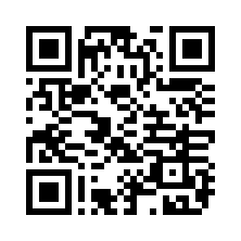 QR Code for 19ffz32Z4dRrgFmJAvohRJth9dFvmWv43f
