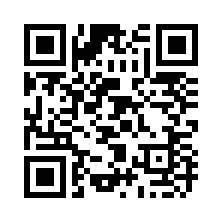 QR Code for 19ffzSfLfpcddeQdPHj25FpdAiyPoZCRyR
