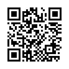 QR Code for 19ffzdvSod26SGu2yFYBZNMdXorffFvyH7