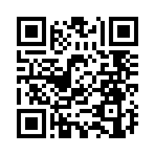 QR Code for 19ffziBBUUtEDn8SmqttYU44YXgFCTk6Bo