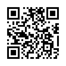 QR Code for 19ffznRhP5ZfSJhvUVQgnGdSdvtMms1dRo