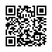 QR Code for 19fg1HrbE6Q4YVJL94KwGuwhqWSYk9LPZf