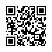QR Code for 19fg3Vk6UvTSKAP6sc2KZ4kLHaoSGA15bR