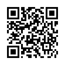 QR Code for 19fg3ytPjAupEmqtFU679YuBxR31f5PYZ2