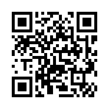 QR Code for 19fg4JbRLb81u7a2NJX2QJsjk1VvwRjGVn