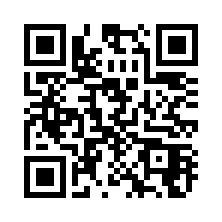 QR Code for 19fg4y7tpXd8gpfSv6QtUi2DKp2thjfDqt