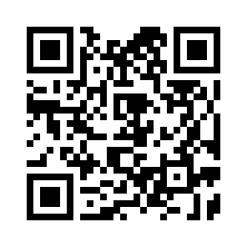 QR Code for 19fg5e7yahLHhMGpNLLqRLKyQwzLfFB3ZX