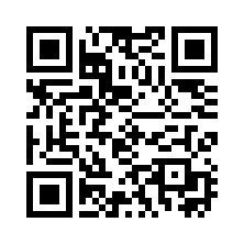 QR Code for 19fg8JCSa8BjC6qAJi8d4cc67MeLzbofvf