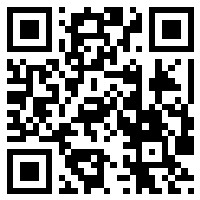 QR Code for 19fgACYEHDjLNN7Mg6NnPySNqkYw8ZQMWA