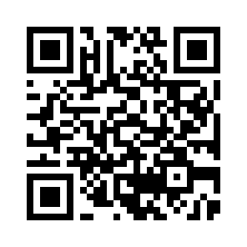 QR Code for 19fgBq35aEJVSKWUsG6BGGv2qJE7ppP6fa