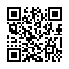 QR Code for 19fgCJQFcTwG3UpMZPkra9QdFcegm8CmjY