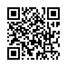 QR Code for 19fgDtSp43e58TP21hfp6vrkQokbsvMVT1