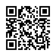 QR Code for 19fgEFjEYoCFc5WNXg9F8Q46A4UmzBE1kM