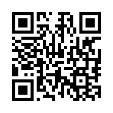 QR Code for 19fgEaVYHLTxs7ad5CBWmydSWd9XahH3Tf