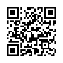 QR Code for 19fgEtvUDRFYbSWvnjLJ8NfDP3r8wfU7kd