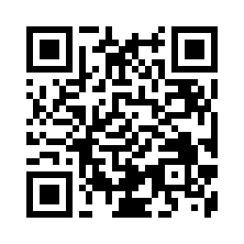 QR Code for 19fgF5fPyJUNB93EBicBTo57YSDDT88kuA
