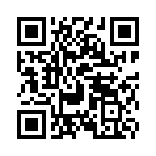 QR Code for 19fgKP4n9CyDUgX7dKKdpDXQKnWkvbc2j2