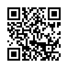 QR Code for 19fgM6kxLEJJvBNZt24MTankBdmcuh7FVc