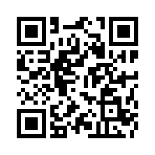 QR Code for 19fgNt158ZVp13XsSAsMrfpQR4e1CBb5V