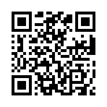 QR Code for 19fgPTCk7QPXCpQBspPk2SZCvUHyVFJRPT