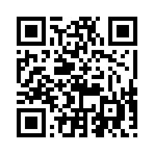 QR Code for 19fgS4VcH69z4Fmk2mpQAFTv4B8p7dD2eE