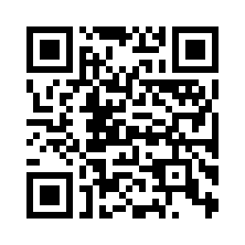 QR Code for 19fgSpTk9Gub7dunwBFSRHCQJtyNnacW8e
