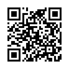 QR Code for 19fgTXeMLRnX3FVbD3cigj2NqBL6NLsAxw