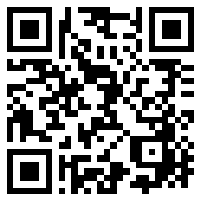 QR Code for 19fgTYYvKTLbDXmH8xRt37SEpyVuoWxkqW