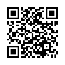 QR Code for 19fgV8sew5PXiR3P9pATdod4jfBKwJaA2o